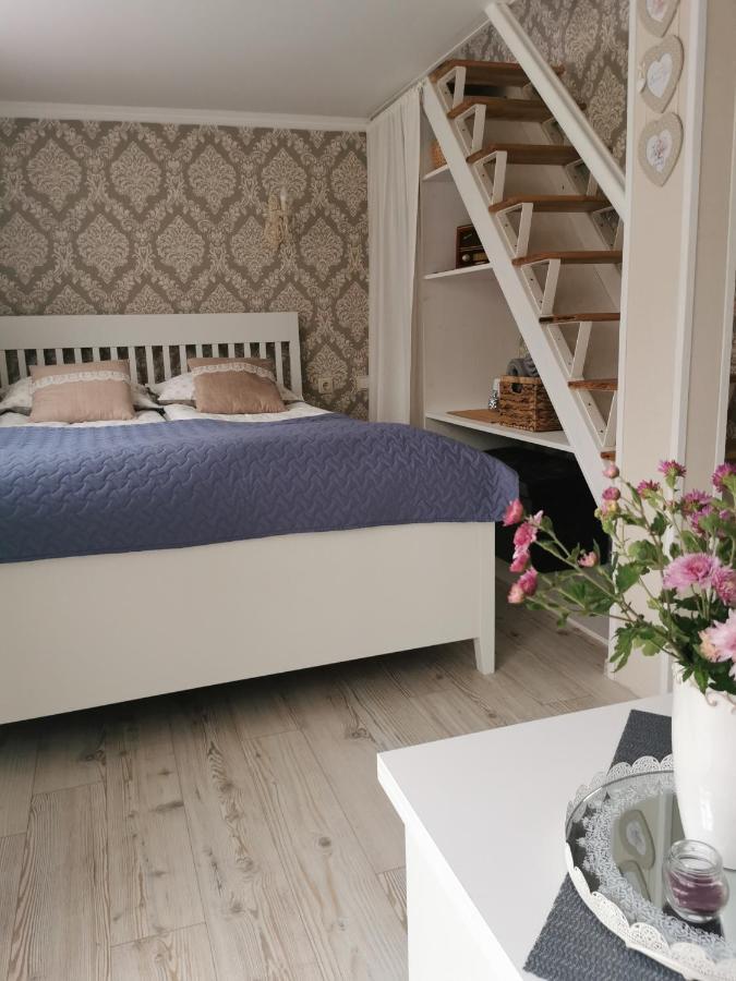 Sapni Villa โกลกา ภายนอก รูปภาพ